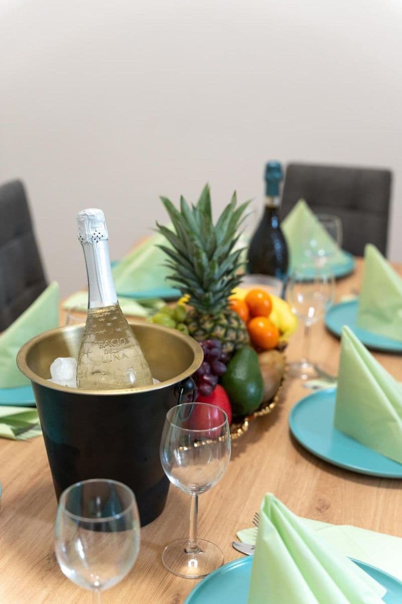 Pronájem bytu 154 m², Zborovská, Praha, Praha Pronájem bytu 154 m², Zborovská, Praha, Praha