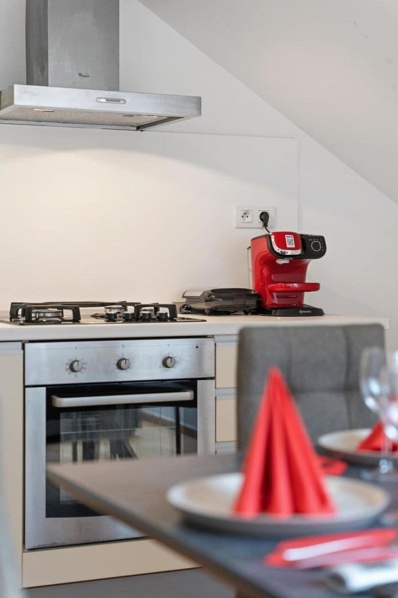 Pronájem bytu 180 m², Zborovská, Praha, Praha Pronájem bytu 180 m², Zborovská, Praha, Praha
