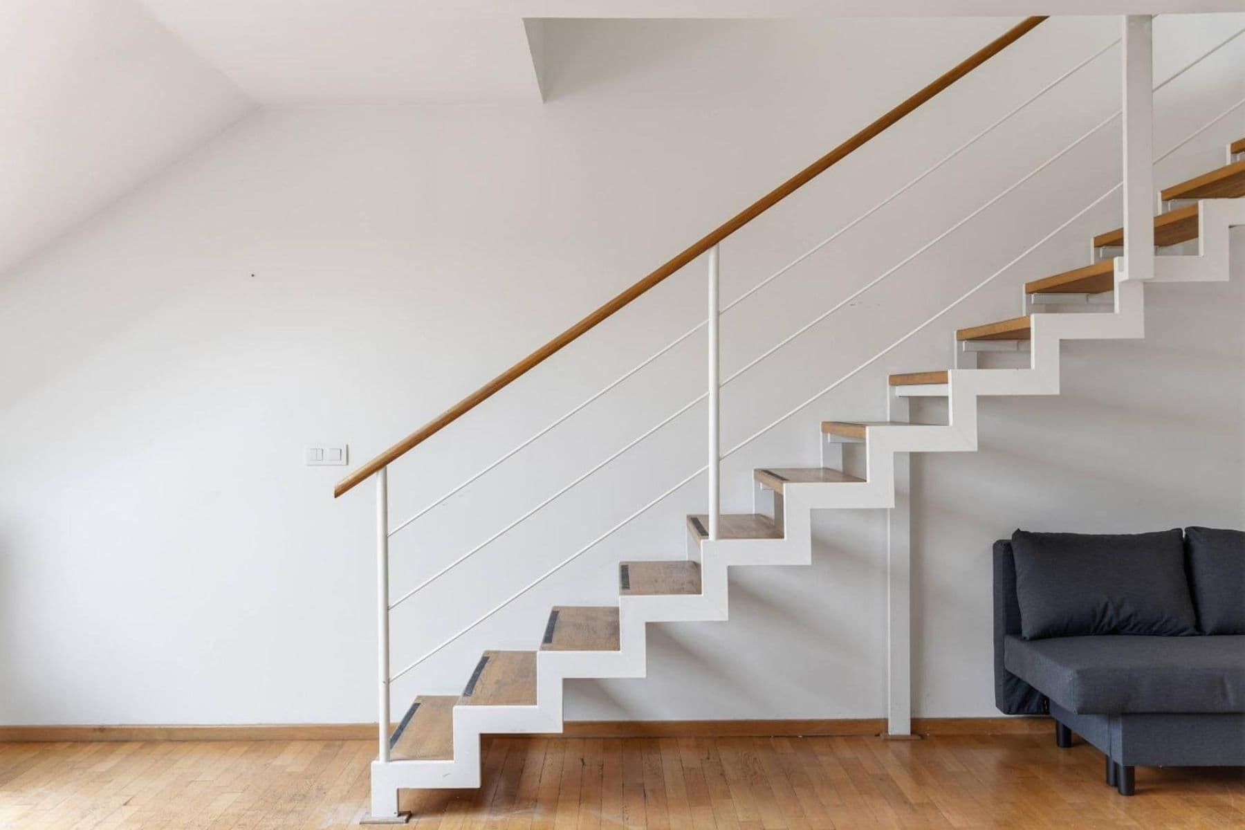 Pronájem bytu 180 m², Zborovská, Praha, Praha Pronájem bytu 180 m², Zborovská, Praha, Praha