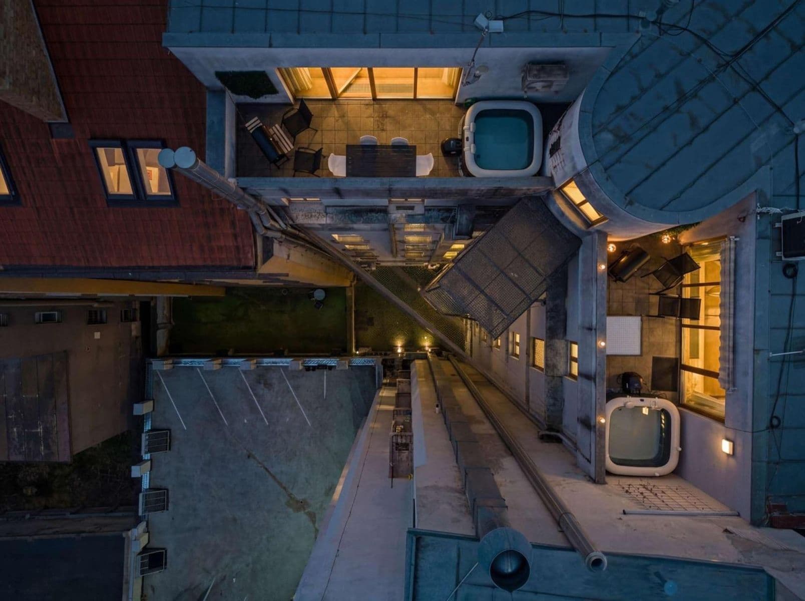 Pronájem bytu 180 m², Zborovská, Praha, Praha Pronájem bytu 180 m², Zborovská, Praha, Praha