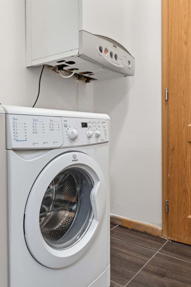 Pronájem bytu 180 m², Zborovská, Praha, Praha Pronájem bytu 180 m², Zborovská, Praha, Praha