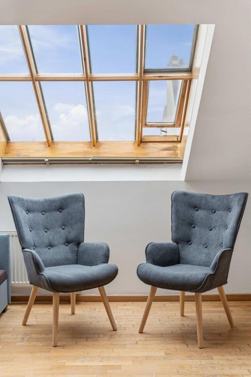 Pronájem bytu 180 m², Zborovská, Praha, Praha Pronájem bytu 180 m², Zborovská, Praha, Praha