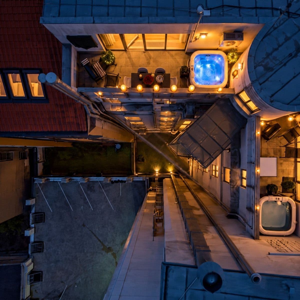 Pronájem bytu 180 m², Zborovská, Praha, Praha Pronájem bytu 180 m², Zborovská, Praha, Praha