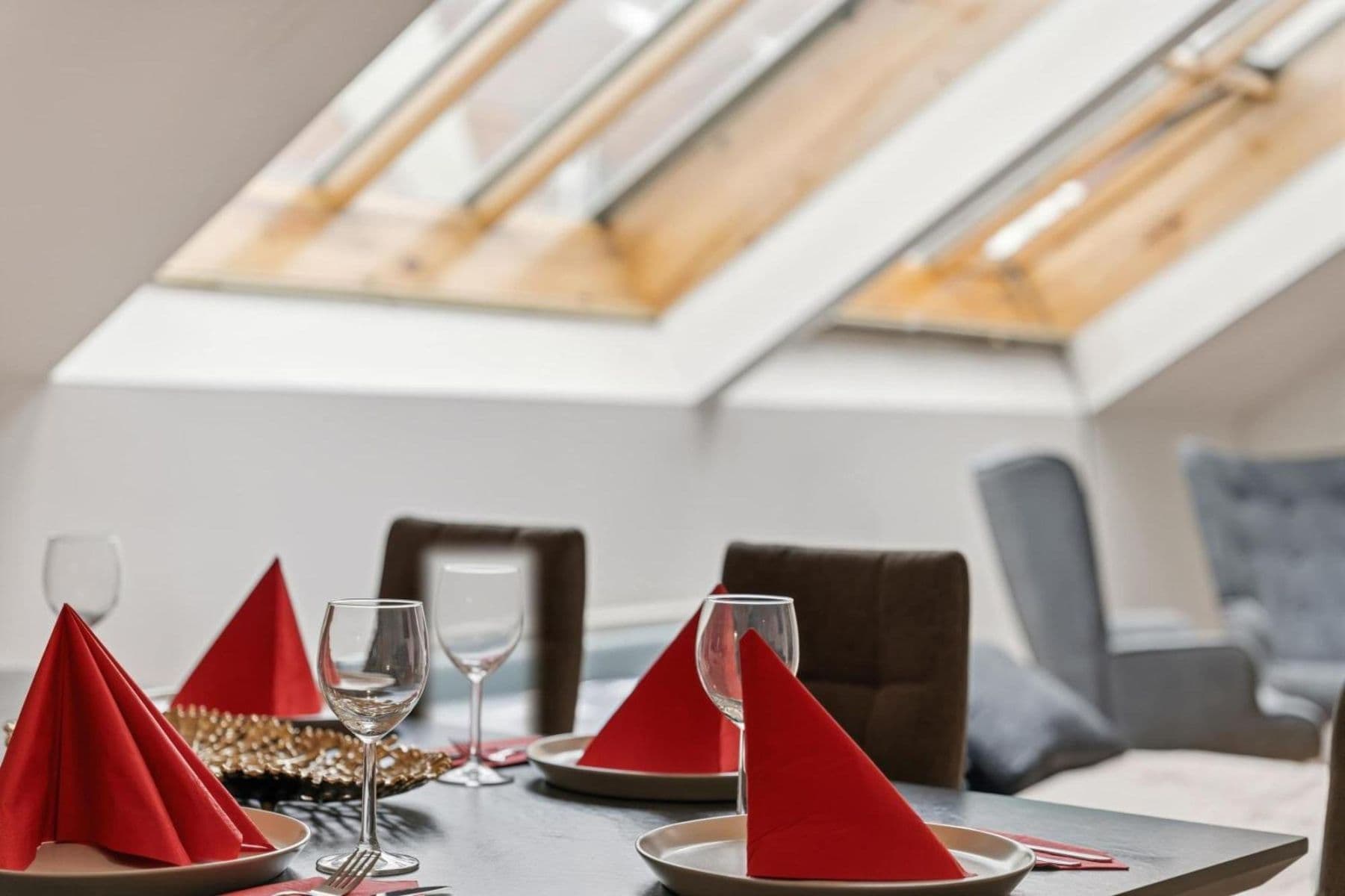 Pronájem bytu 180 m², Zborovská, Praha, Praha Pronájem bytu 180 m², Zborovská, Praha, Praha
