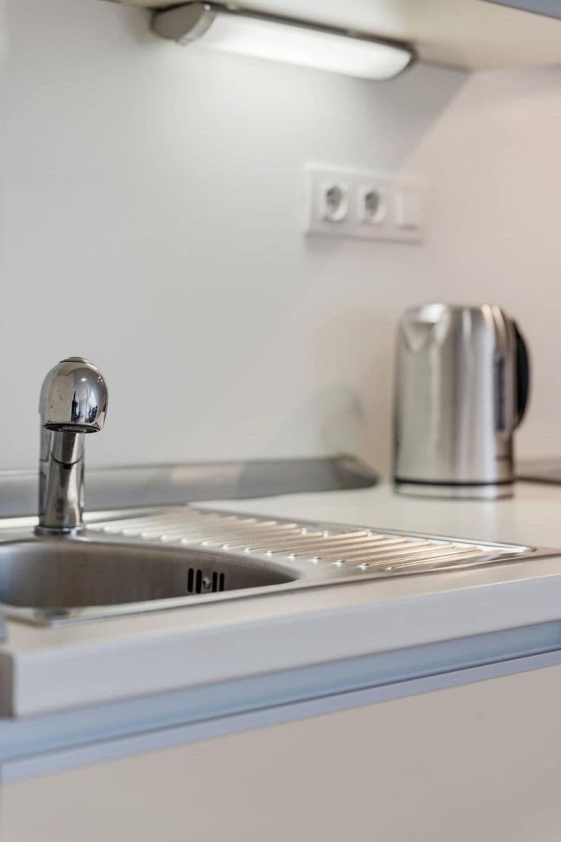 Pronájem bytu 180 m², Zborovská, Praha, Praha Pronájem bytu 180 m², Zborovská, Praha, Praha