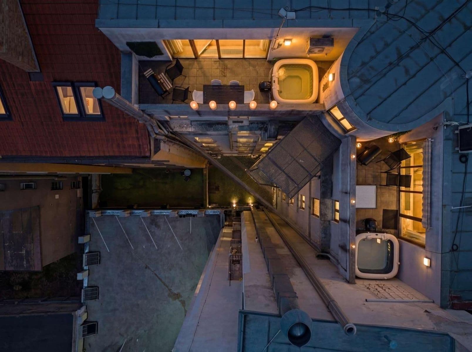 Pronájem bytu 180 m², Zborovská, Praha, Praha Pronájem bytu 180 m², Zborovská, Praha, Praha