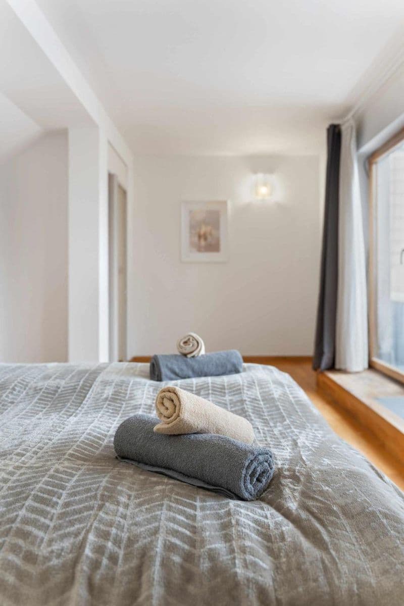 Pronájem bytu 180 m², Zborovská, Praha, Praha Pronájem bytu 180 m², Zborovská, Praha, Praha