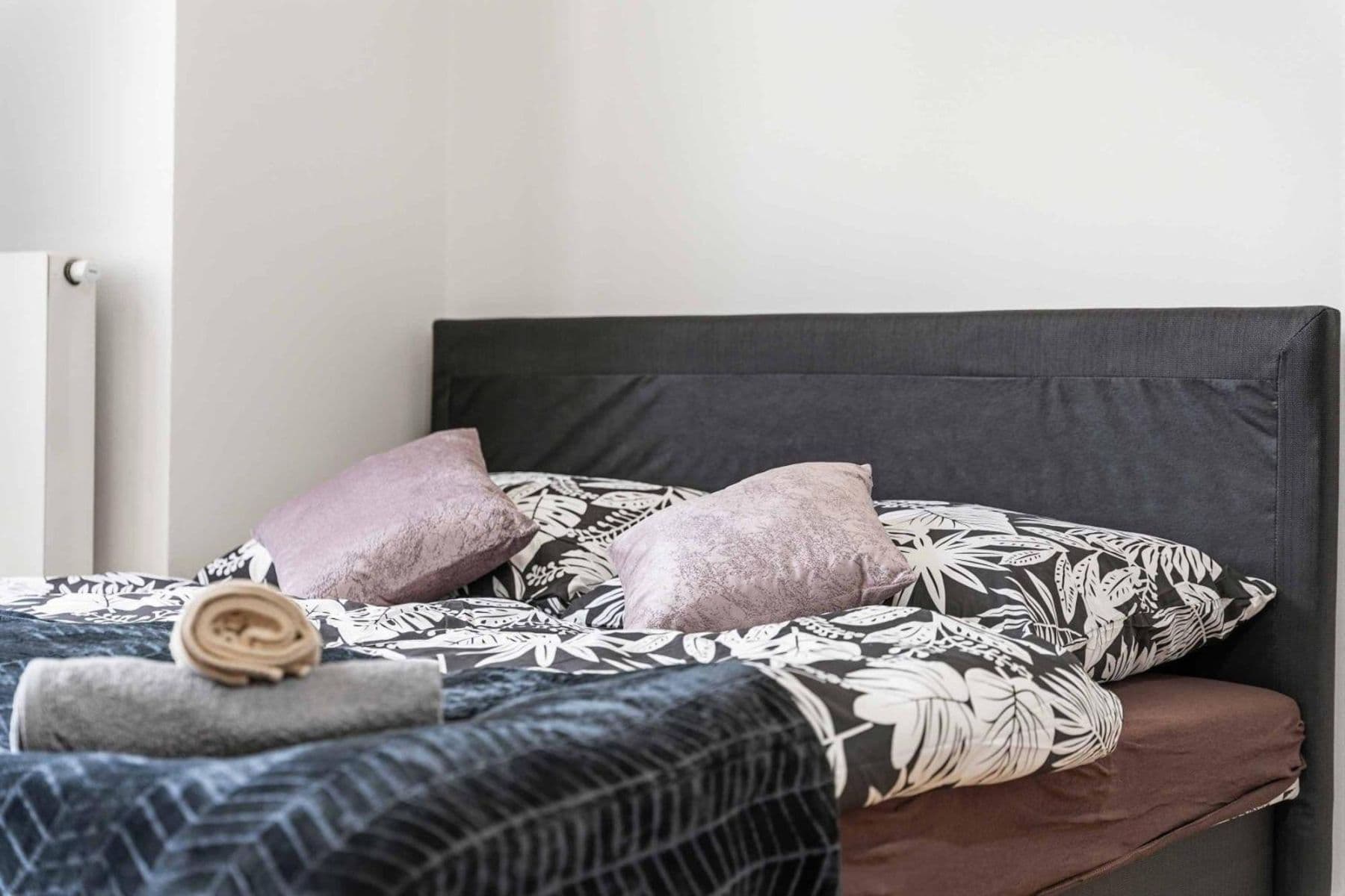 Pronájem bytu 142 m², Matoušova, Praha, Praha Pronájem bytu 142 m², Matoušova, Praha, Praha