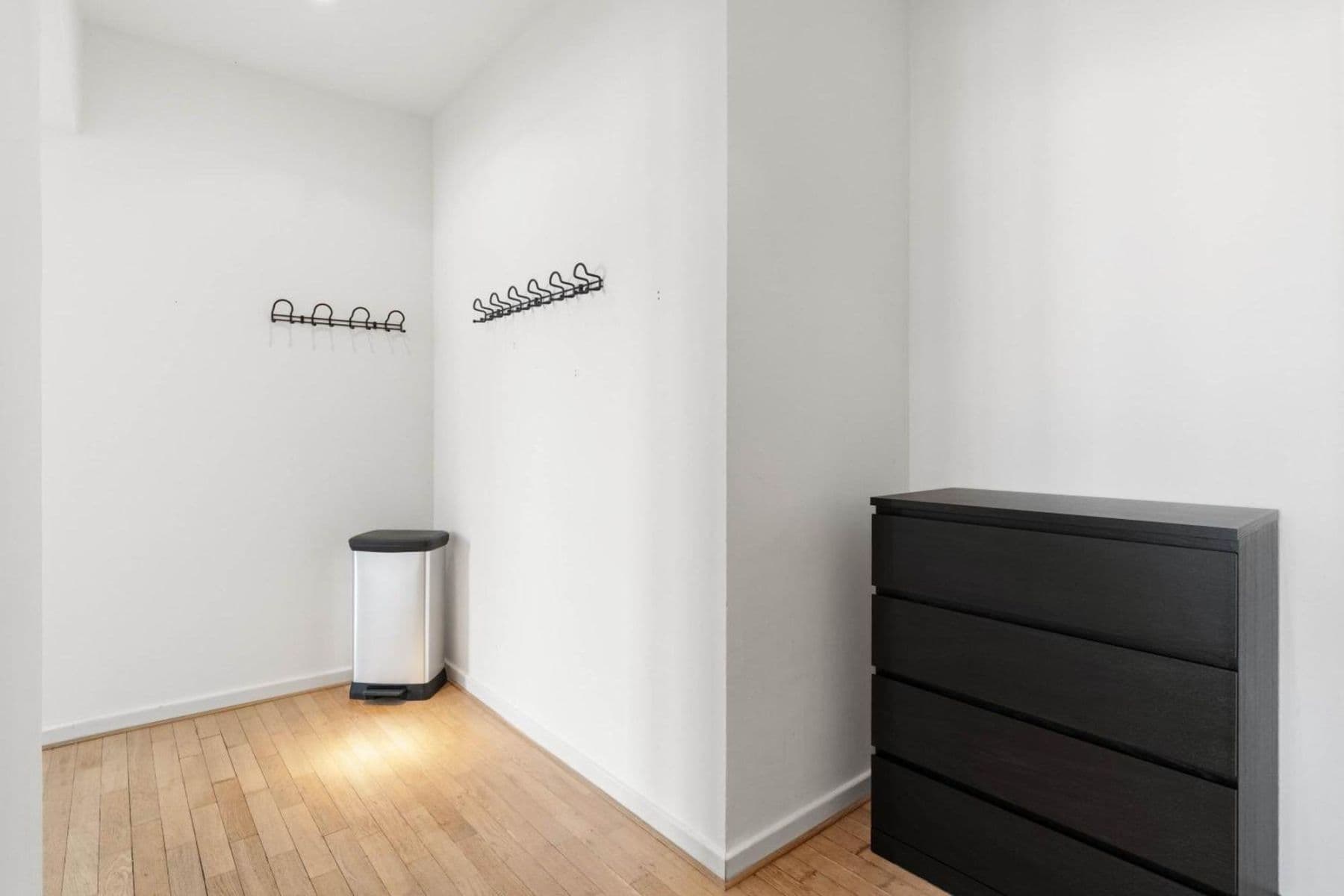 Pronájem bytu 142 m², Matoušova, Praha, Praha Pronájem bytu 142 m², Matoušova, Praha, Praha