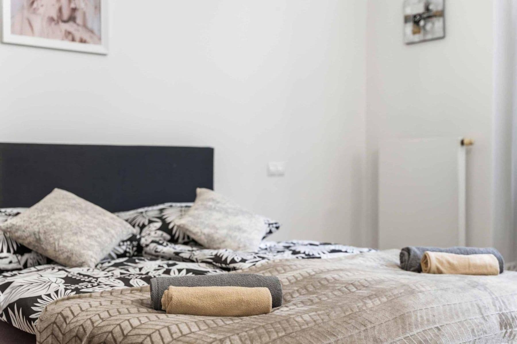 Pronájem bytu 142 m², Matoušova, Praha, Praha Pronájem bytu 142 m², Matoušova, Praha, Praha