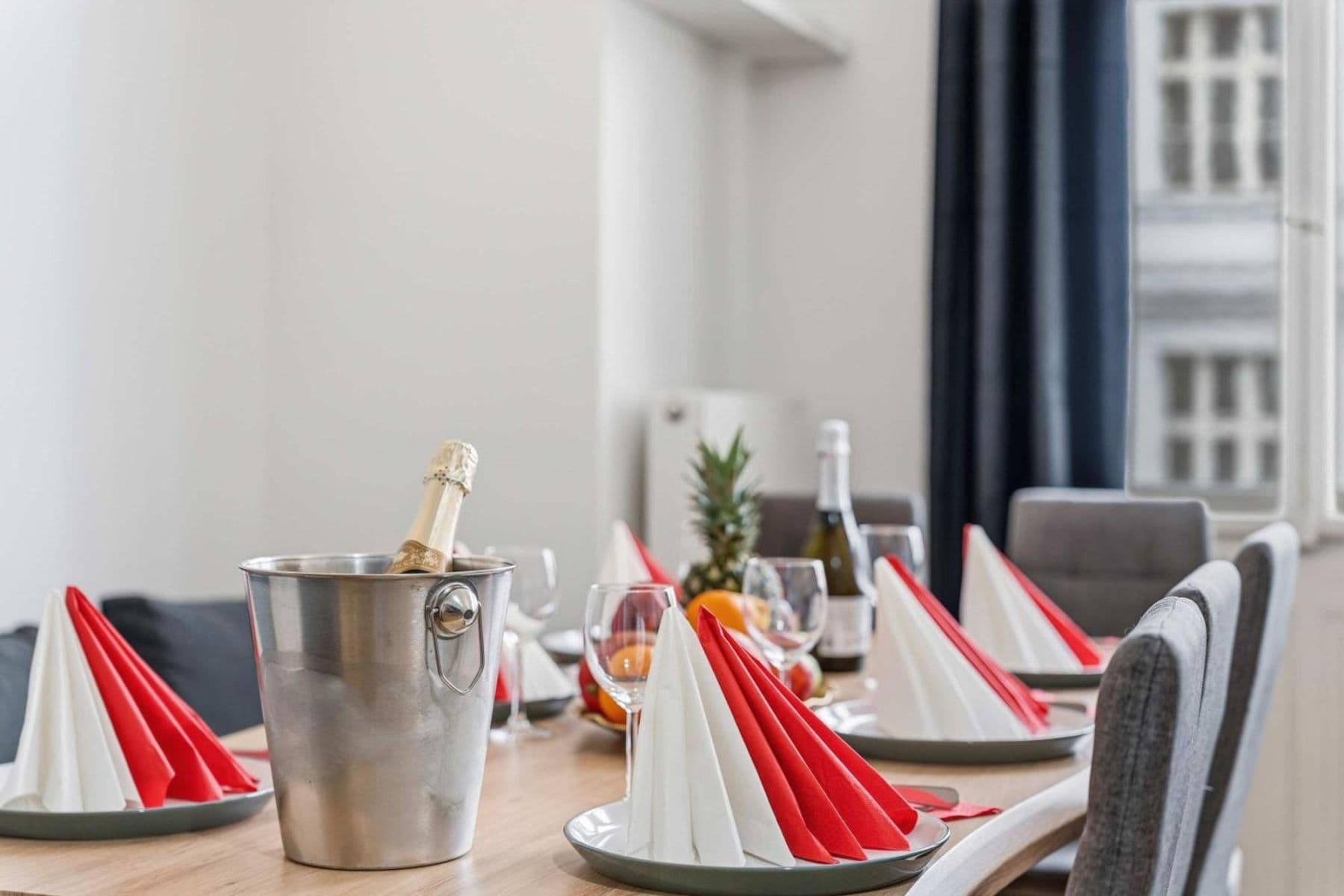 Pronájem bytu 142 m², Matoušova, Praha, Praha Pronájem bytu 142 m², Matoušova, Praha, Praha