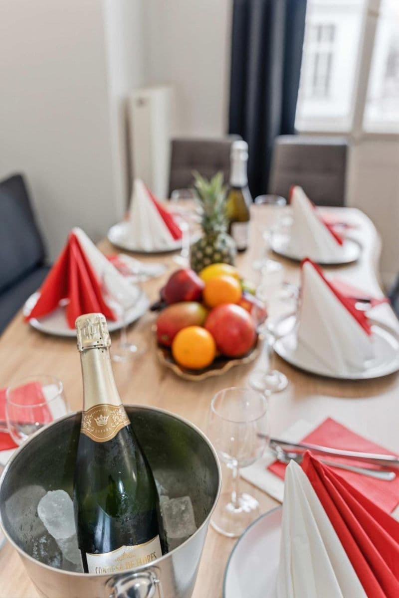Pronájem bytu 142 m², Matoušova, Praha, Praha Pronájem bytu 142 m², Matoušova, Praha, Praha