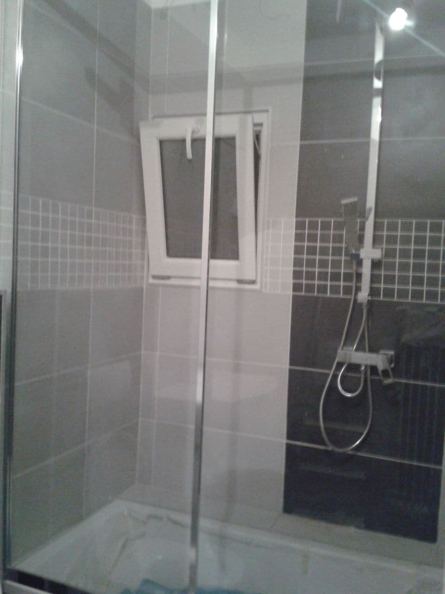Pronájem bytu 2+kk 55 m², U Pergamenky, Praha, Praha Pronájem bytu 2+kk 55 m², U Pergamenky, Praha, Praha