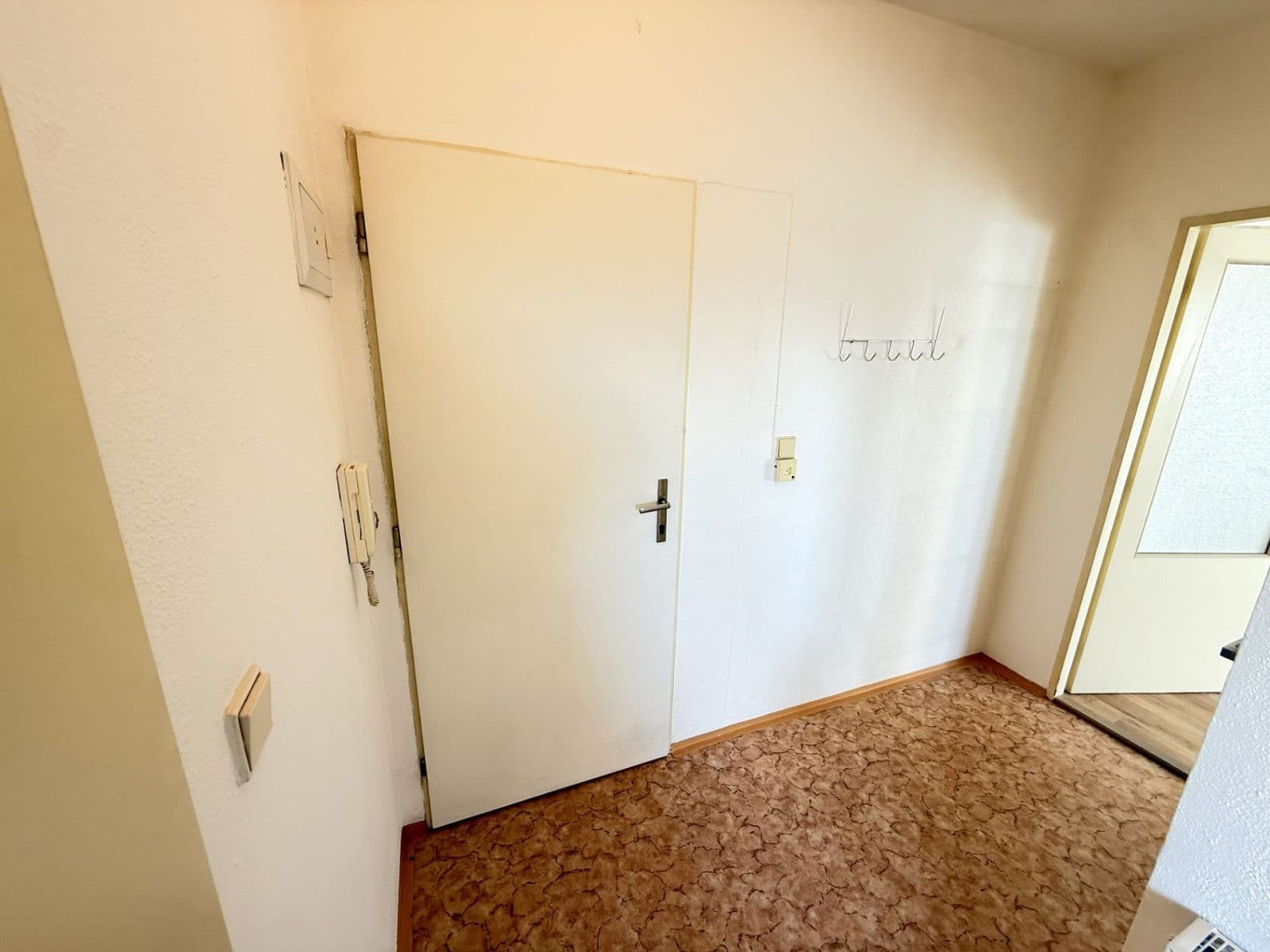 Prodej bytu 1+1 40 m², Přerovská, Olomouc, Olomoucký kraj Prodej bytu 1+1 40 m², Přerovská, Olomouc, Olomoucký kraj