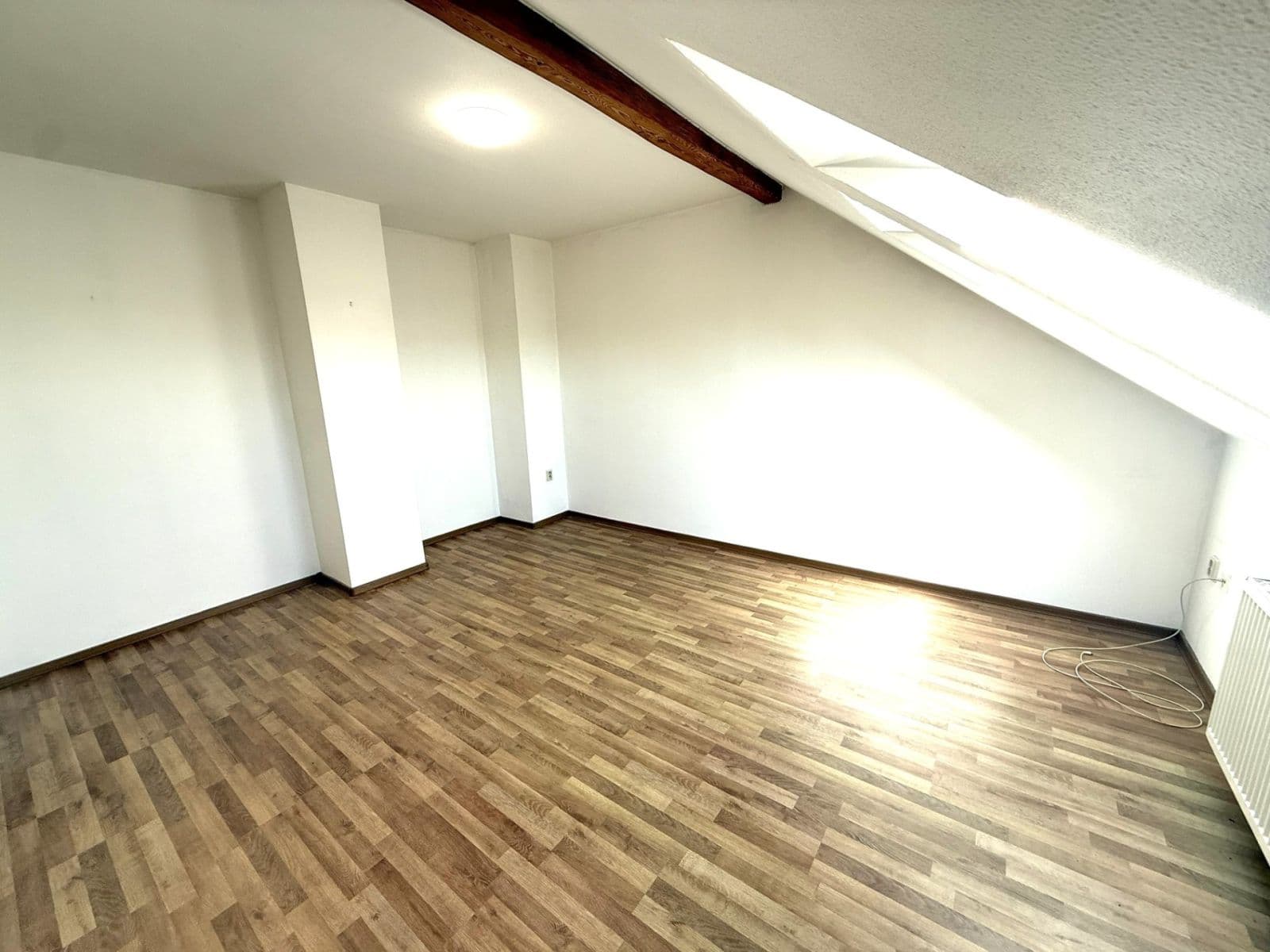 Prodej bytu 1+1 40 m², Přerovská, Olomouc, Olomoucký kraj Prodej bytu 1+1 40 m², Přerovská, Olomouc, Olomoucký kraj