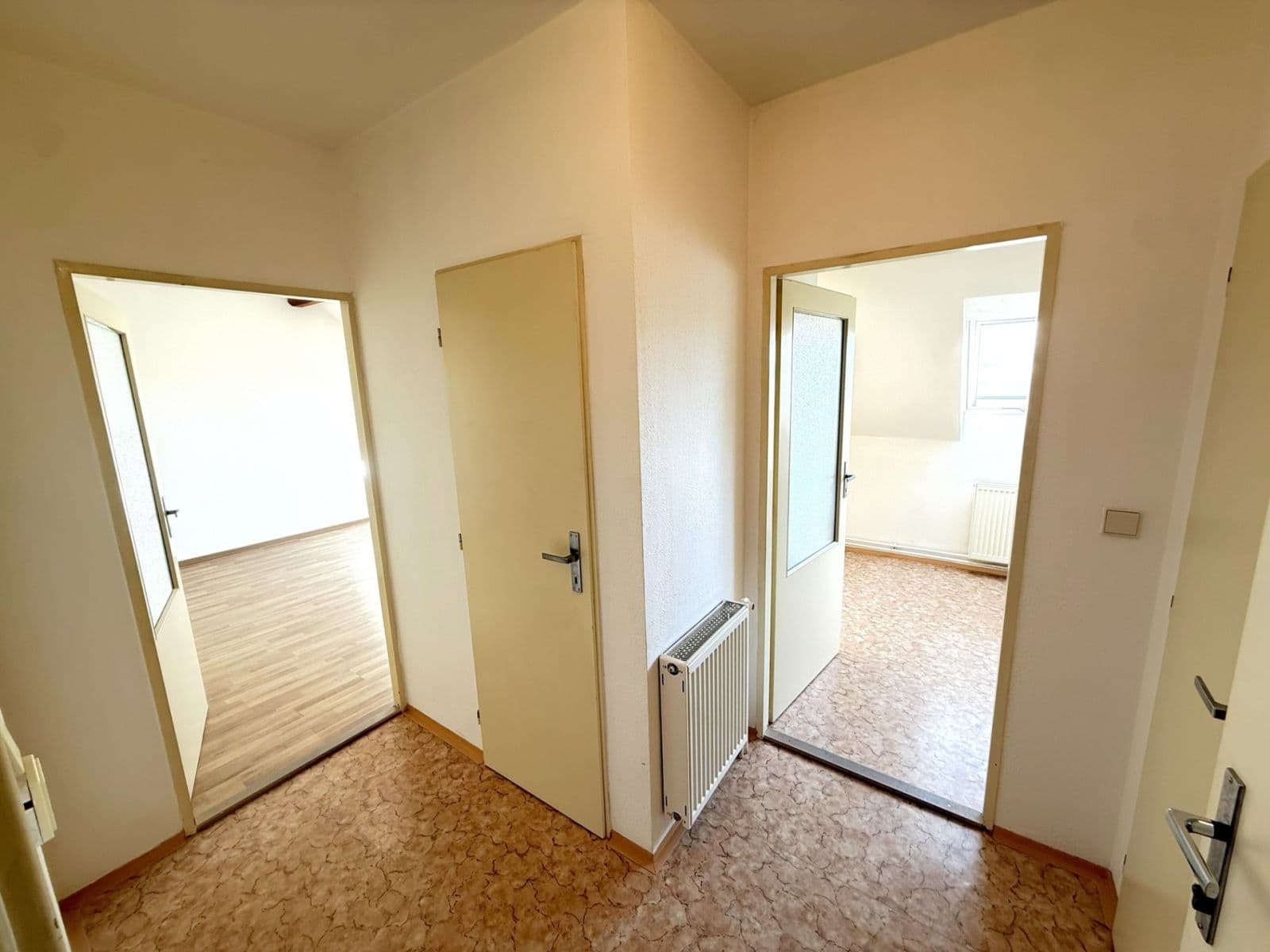 Prodej bytu 1+1 40 m², Přerovská, Olomouc, Olomoucký kraj Prodej bytu 1+1 40 m², Přerovská, Olomouc, Olomoucký kraj