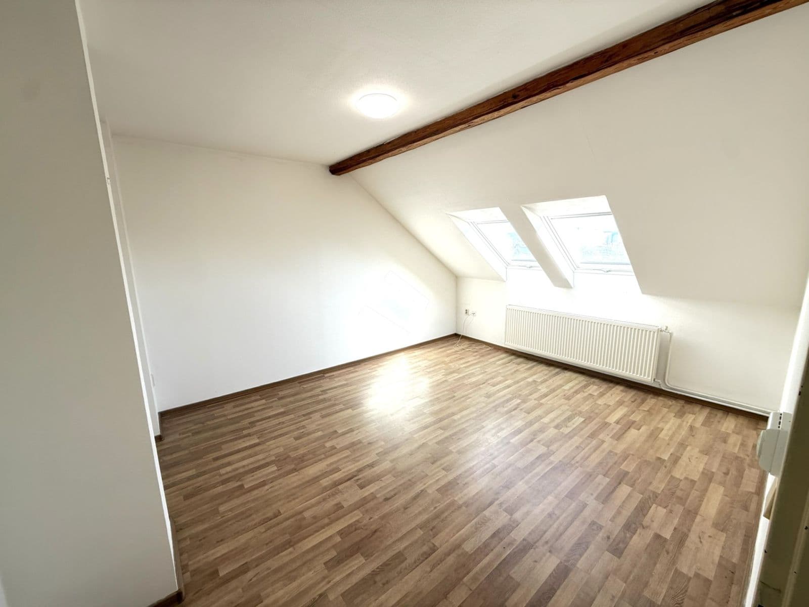 Prodej bytu 1+1 40 m², Přerovská, Olomouc, Olomoucký kraj Prodej bytu 1+1 40 m², Přerovská, Olomouc, Olomoucký kraj
