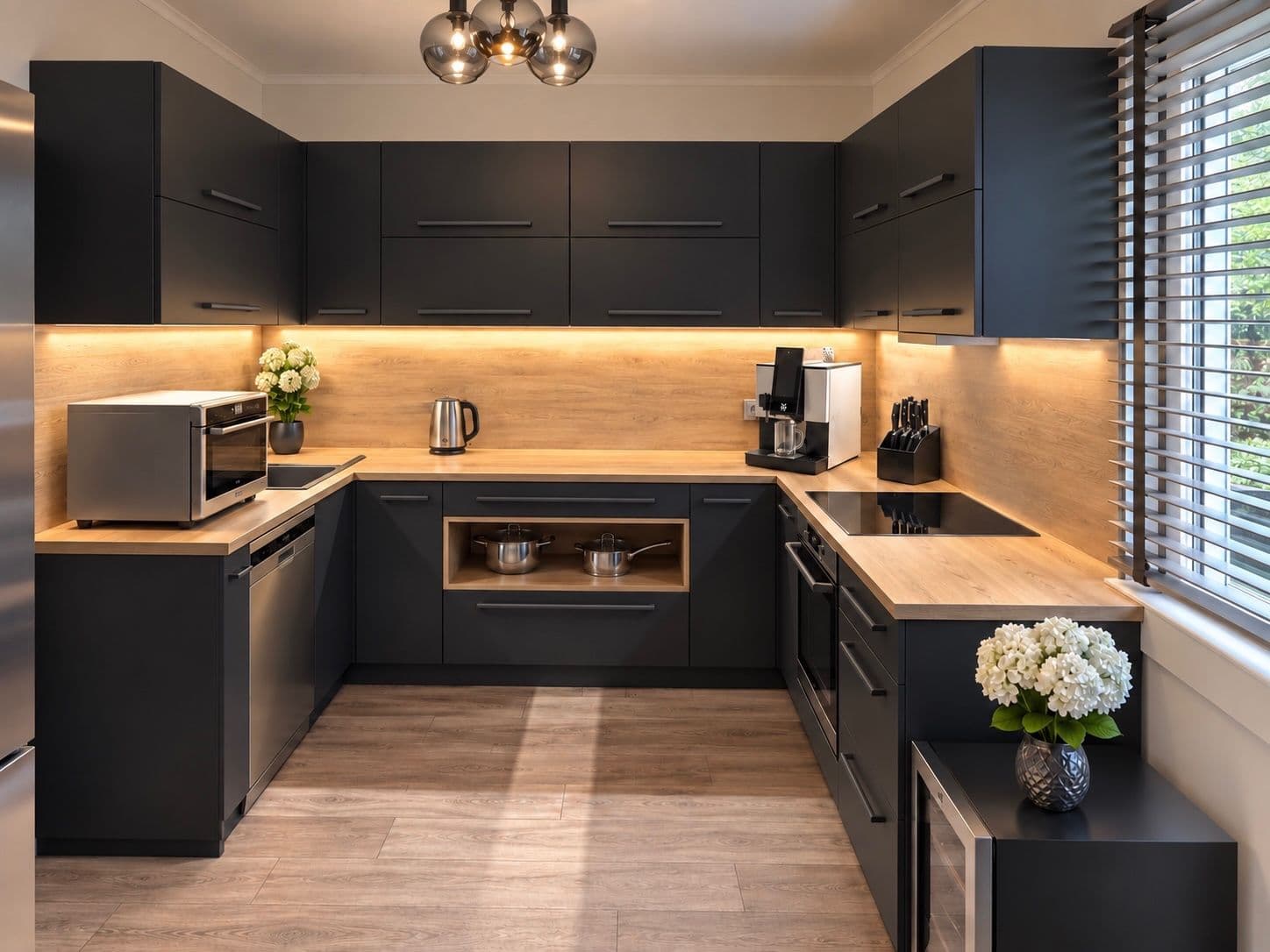 Prodej domu 96 m², pozemek 560 m², Zahradní, Velké Březno, Ústecký kraj Prodej domu 96 m², pozemek 560 m², Zahradní, Velké Březno, Ústecký kraj