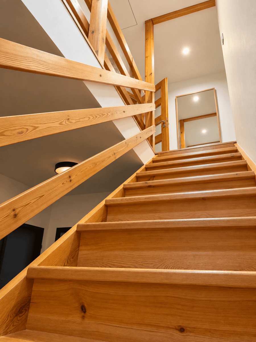 Prodej domu 96 m², pozemek 560 m², Zahradní, Velké Březno, Ústecký kraj Prodej domu 96 m², pozemek 560 m², Zahradní, Velké Březno, Ústecký kraj