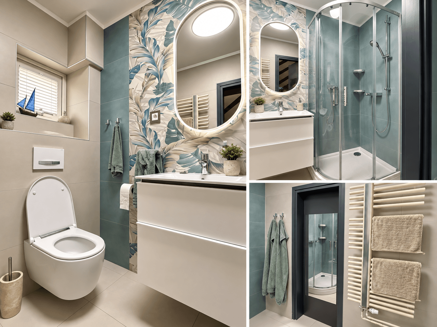 Prodej domu 96 m², pozemek 560 m², Zahradní, Velké Březno, Ústecký kraj Prodej domu 96 m², pozemek 560 m², Zahradní, Velké Březno, Ústecký kraj