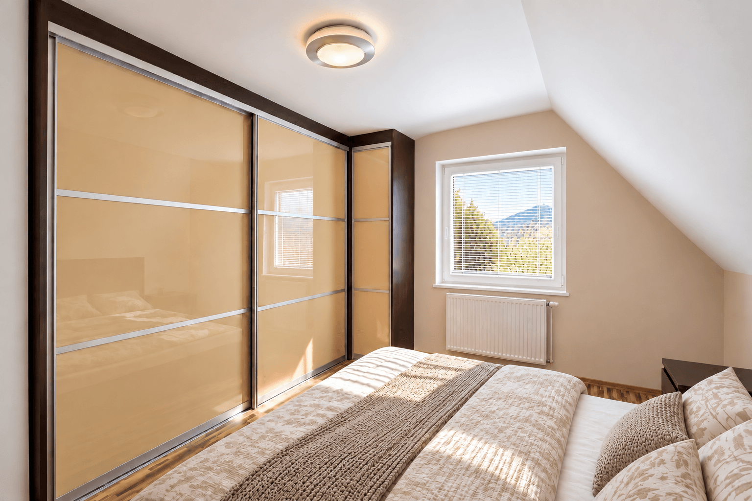 Prodej domu 96 m², pozemek 560 m², Zahradní, Velké Březno, Ústecký kraj Prodej domu 96 m², pozemek 560 m², Zahradní, Velké Březno, Ústecký kraj