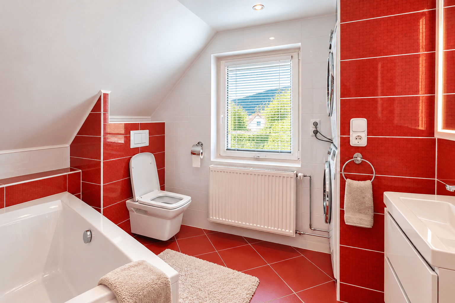 Prodej domu 96 m², pozemek 560 m², Zahradní, Velké Březno, Ústecký kraj Prodej domu 96 m², pozemek 560 m², Zahradní, Velké Březno, Ústecký kraj