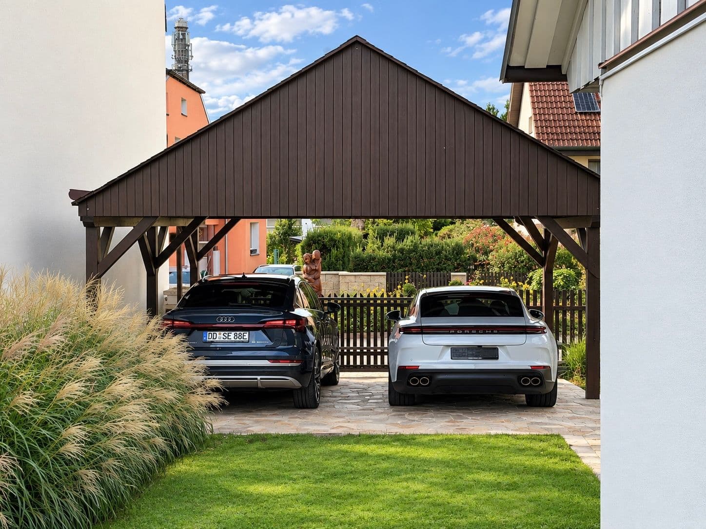 Prodej domu 96 m², pozemek 560 m², Zahradní, Velké Březno, Ústecký kraj Prodej domu 96 m², pozemek 560 m², Zahradní, Velké Březno, Ústecký kraj