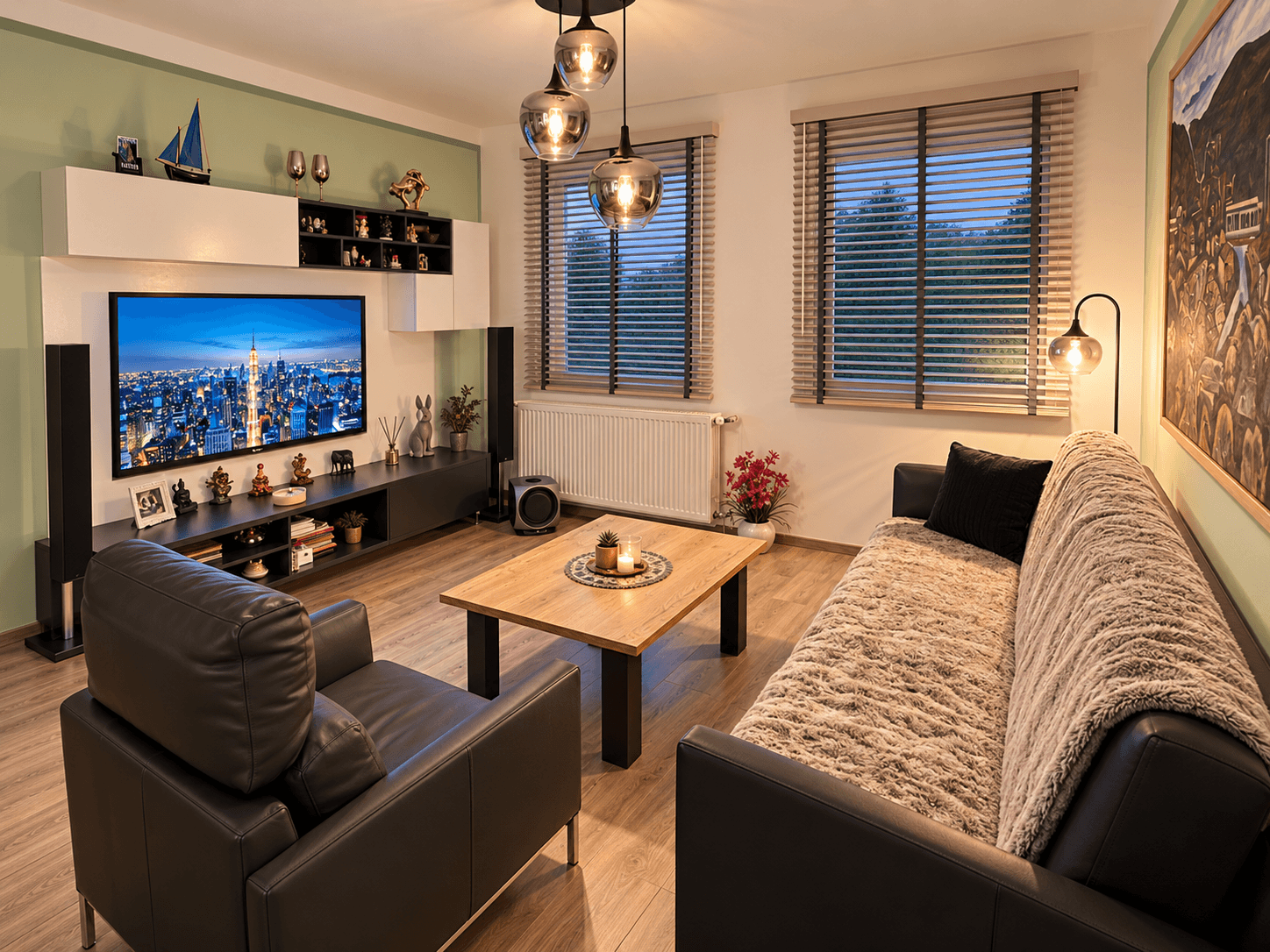 Prodej domu 96 m², pozemek 560 m², Zahradní, Velké Březno, Ústecký kraj Prodej domu 96 m², pozemek 560 m², Zahradní, Velké Březno, Ústecký kraj
