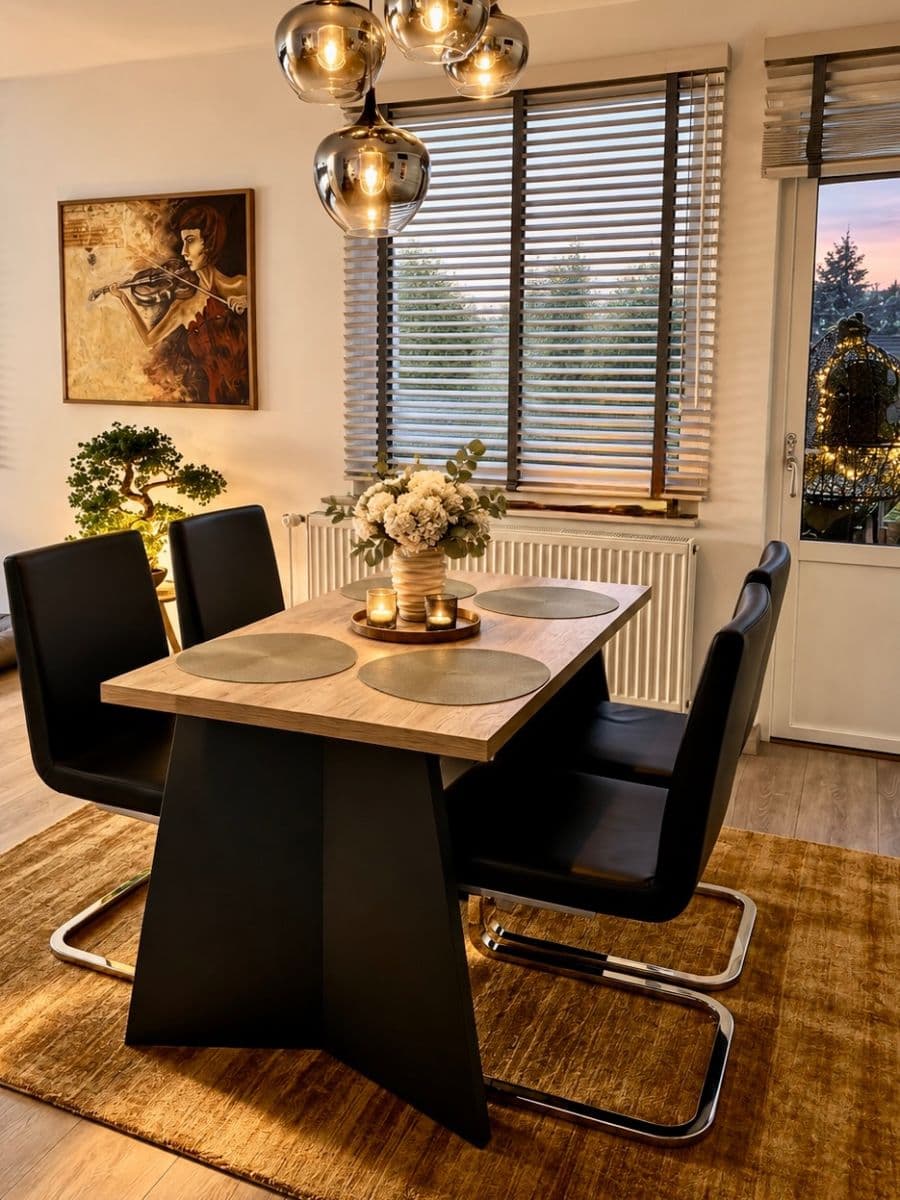 Prodej domu 96 m², pozemek 560 m², Zahradní, Velké Březno, Ústecký kraj Prodej domu 96 m², pozemek 560 m², Zahradní, Velké Březno, Ústecký kraj
