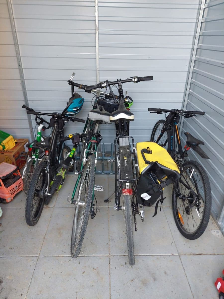 Pronájem bytu 3+kk 85 m², Za Podjezdem, Praha, Praha Pronájem bytu 3+kk 85 m², Za Podjezdem, Praha, Praha