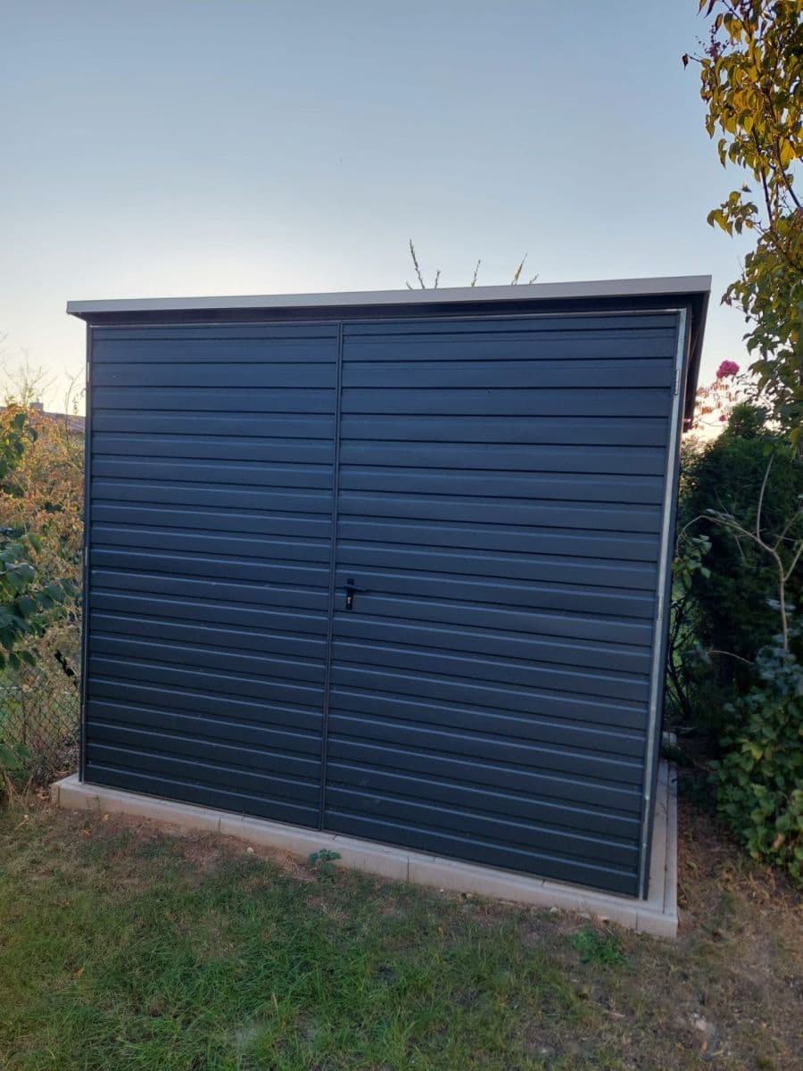 Pronájem bytu 3+kk 85 m², Za Podjezdem, Praha, Praha Pronájem bytu 3+kk 85 m², Za Podjezdem, Praha, Praha