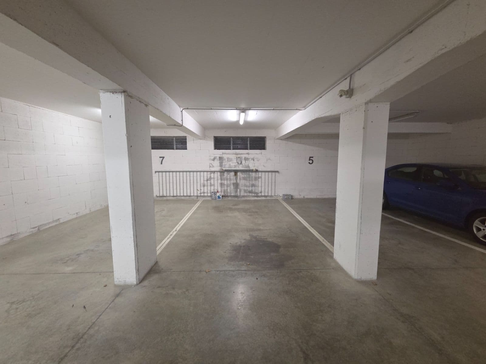 Pronájem bytu 3+kk 85 m², Za Podjezdem, Praha, Praha Pronájem bytu 3+kk 85 m², Za Podjezdem, Praha, Praha