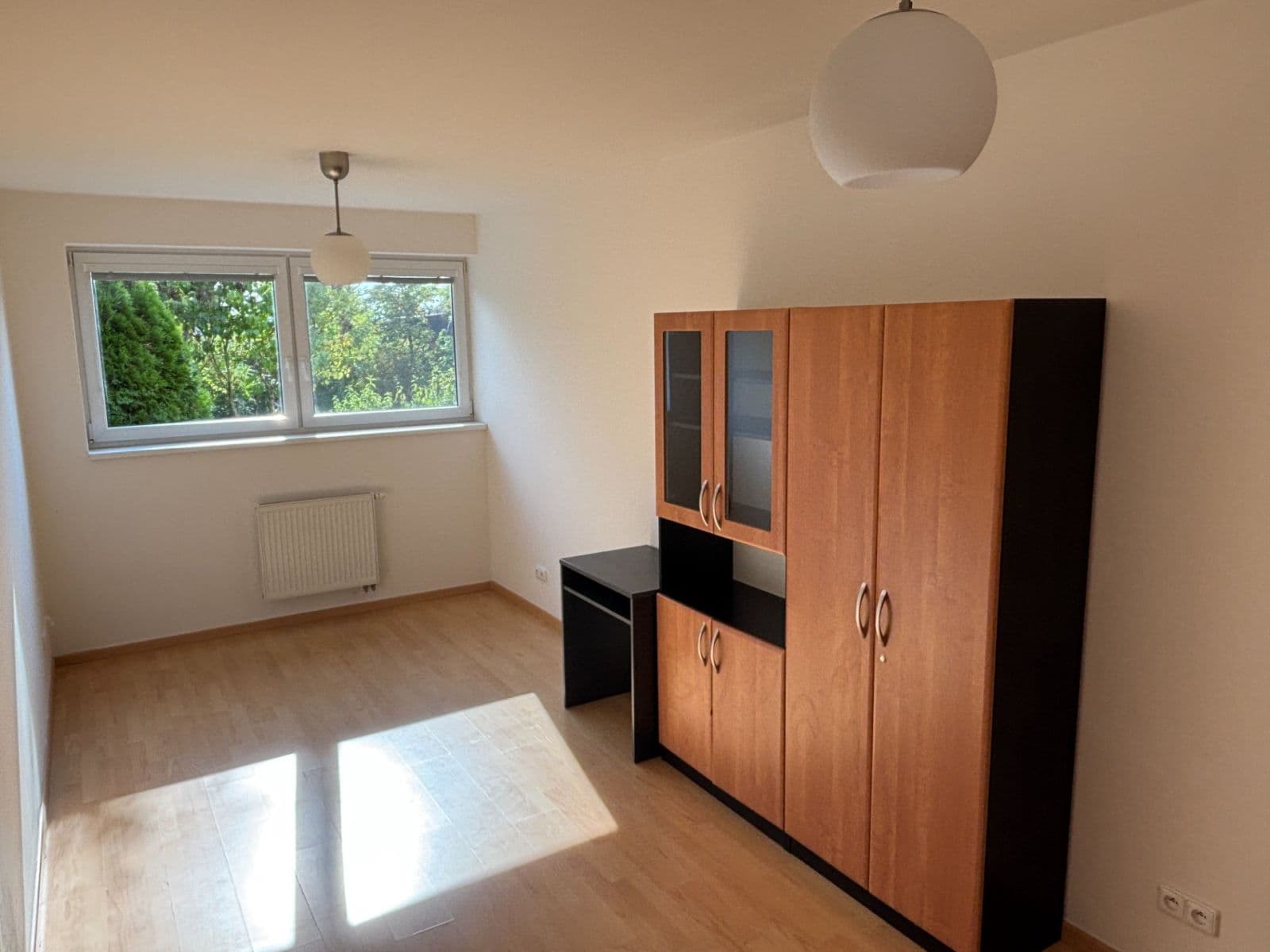 Pronájem bytu 3+kk 85 m², Za Podjezdem, Praha, Praha Pronájem bytu 3+kk 85 m², Za Podjezdem, Praha, Praha
