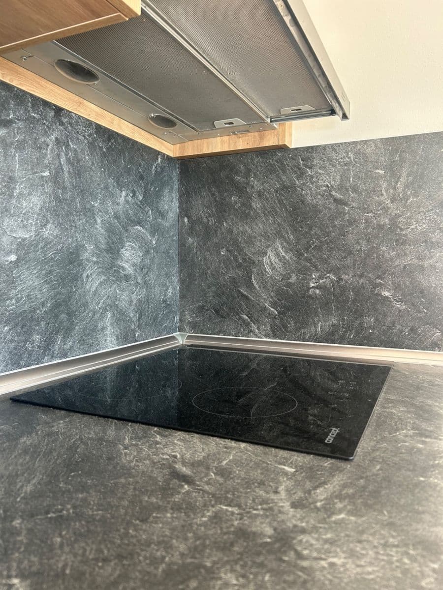 Pronájem bytu 1+kk 37 m², Olšanská, Praha, Praha Pronájem bytu 1+kk 37 m², Olšanská, Praha, Praha