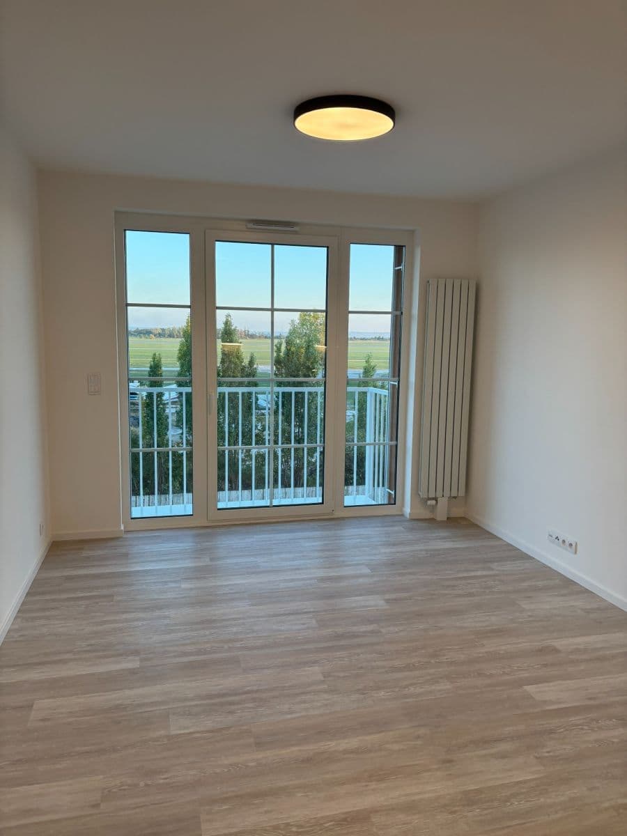 Pronájem bytu 1+kk 28 m², Mladoboleslavská, Praha, Praha Pronájem bytu 1+kk 28 m², Mladoboleslavská, Praha, Praha