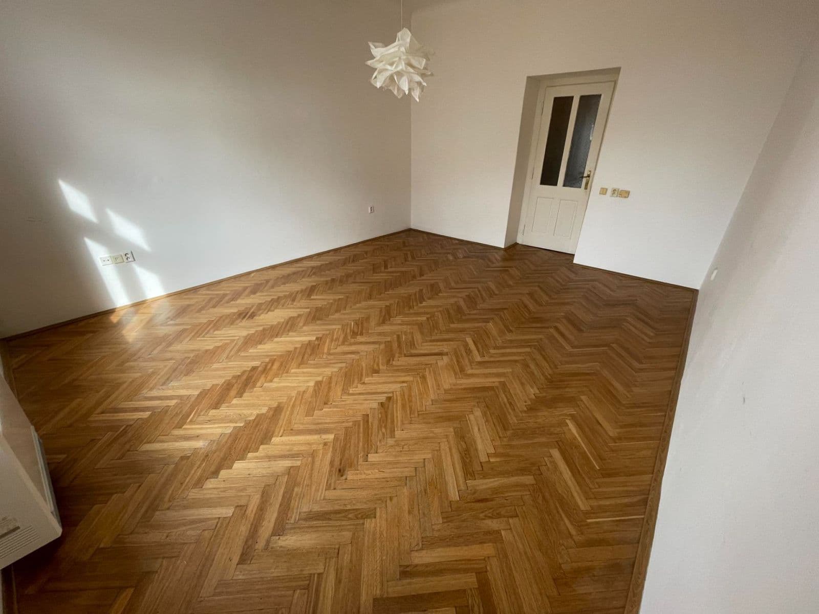 Pronájem bytu 2+kk 47 m², Chlumčanského, Praha, Praha Pronájem bytu 2+kk 47 m², Chlumčanského, Praha, Praha