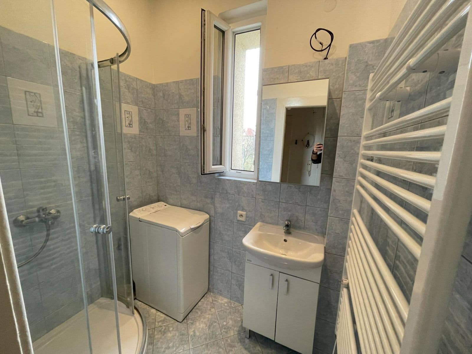 Pronájem bytu 2+kk 47 m², Chlumčanského, Praha, Praha Pronájem bytu 2+kk 47 m², Chlumčanského, Praha, Praha