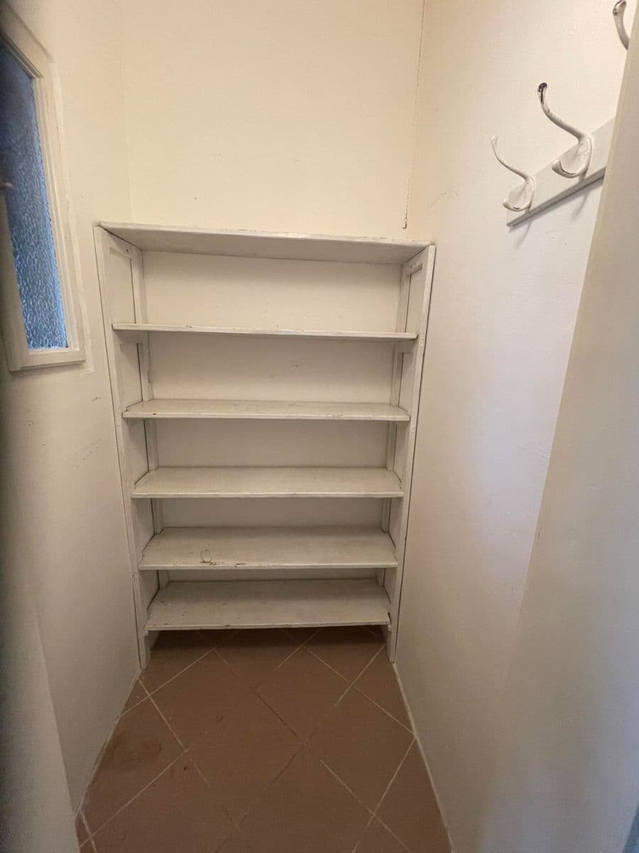 Pronájem bytu 2+kk 47 m², Chlumčanského, Praha, Praha Pronájem bytu 2+kk 47 m², Chlumčanského, Praha, Praha