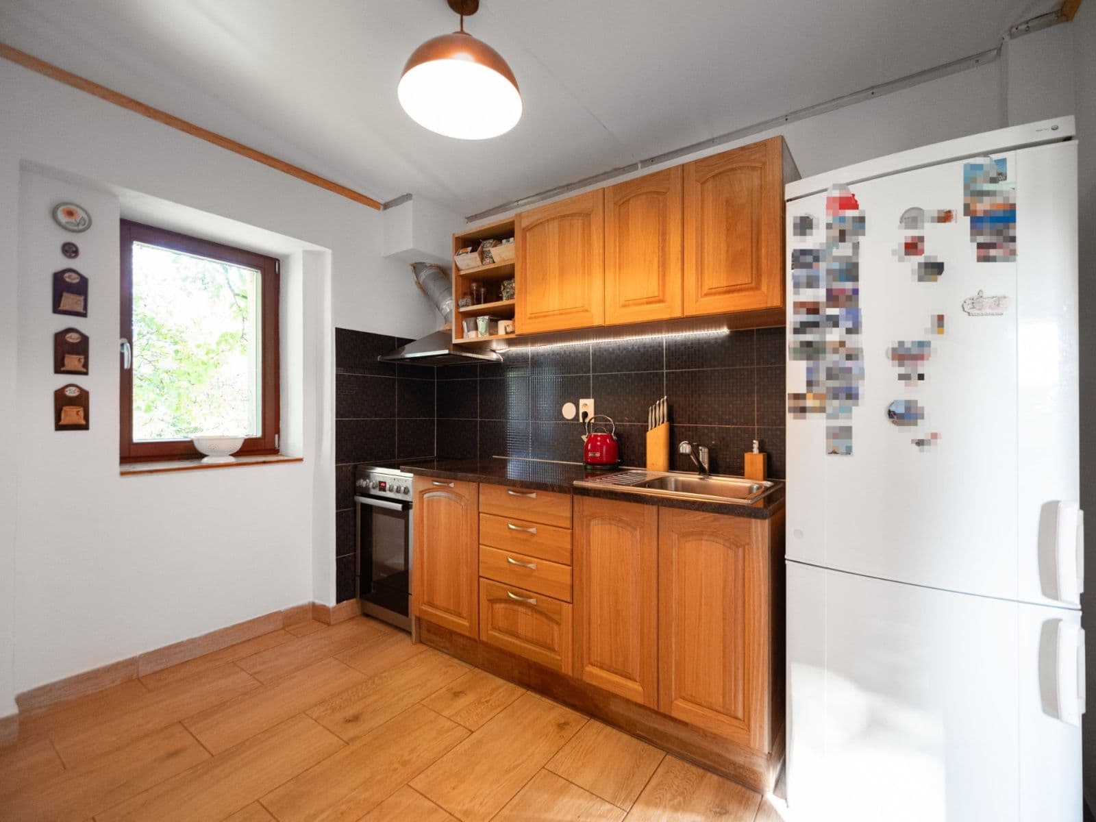 Prodej domu 198 m², pozemek 1.640 m², Lipová, Šenov, Moravskoslezský kraj Prodej domu 198 m², pozemek 1.640 m², Lipová, Šenov, Moravskoslezský kraj