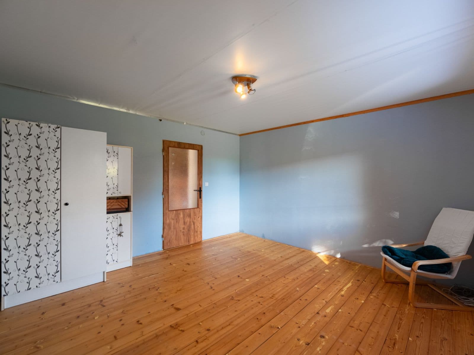 Prodej domu 198 m², pozemek 1.640 m², Lipová, Šenov, Moravskoslezský kraj Prodej domu 198 m², pozemek 1.640 m², Lipová, Šenov, Moravskoslezský kraj