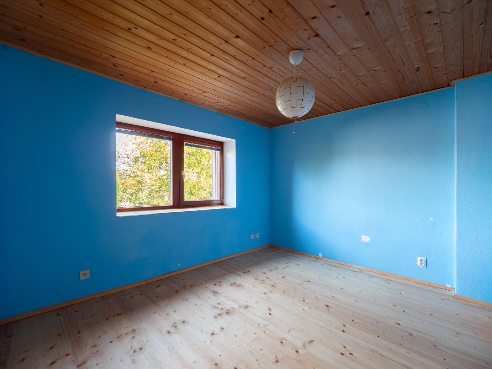 Prodej domu 198 m², pozemek 1.640 m², Lipová, Šenov, Moravskoslezský kraj Prodej domu 198 m², pozemek 1.640 m², Lipová, Šenov, Moravskoslezský kraj