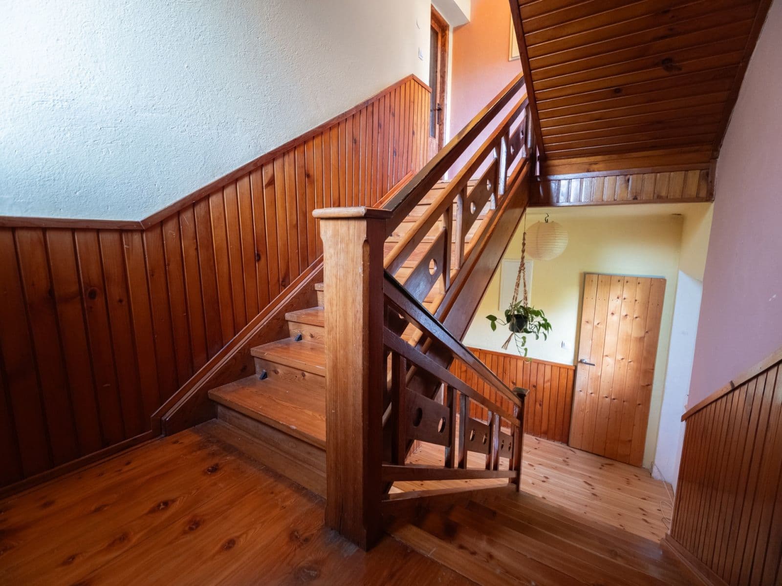 Prodej domu 198 m², pozemek 1.640 m², Lipová, Šenov, Moravskoslezský kraj Prodej domu 198 m², pozemek 1.640 m², Lipová, Šenov, Moravskoslezský kraj