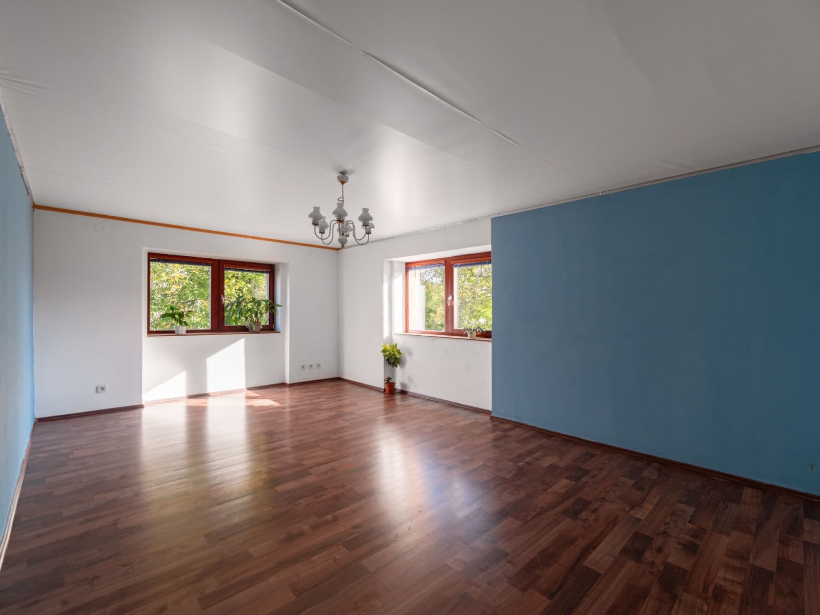 Prodej domu 198 m², pozemek 1.640 m², Lipová, Šenov, Moravskoslezský kraj Prodej domu 198 m², pozemek 1.640 m², Lipová, Šenov, Moravskoslezský kraj