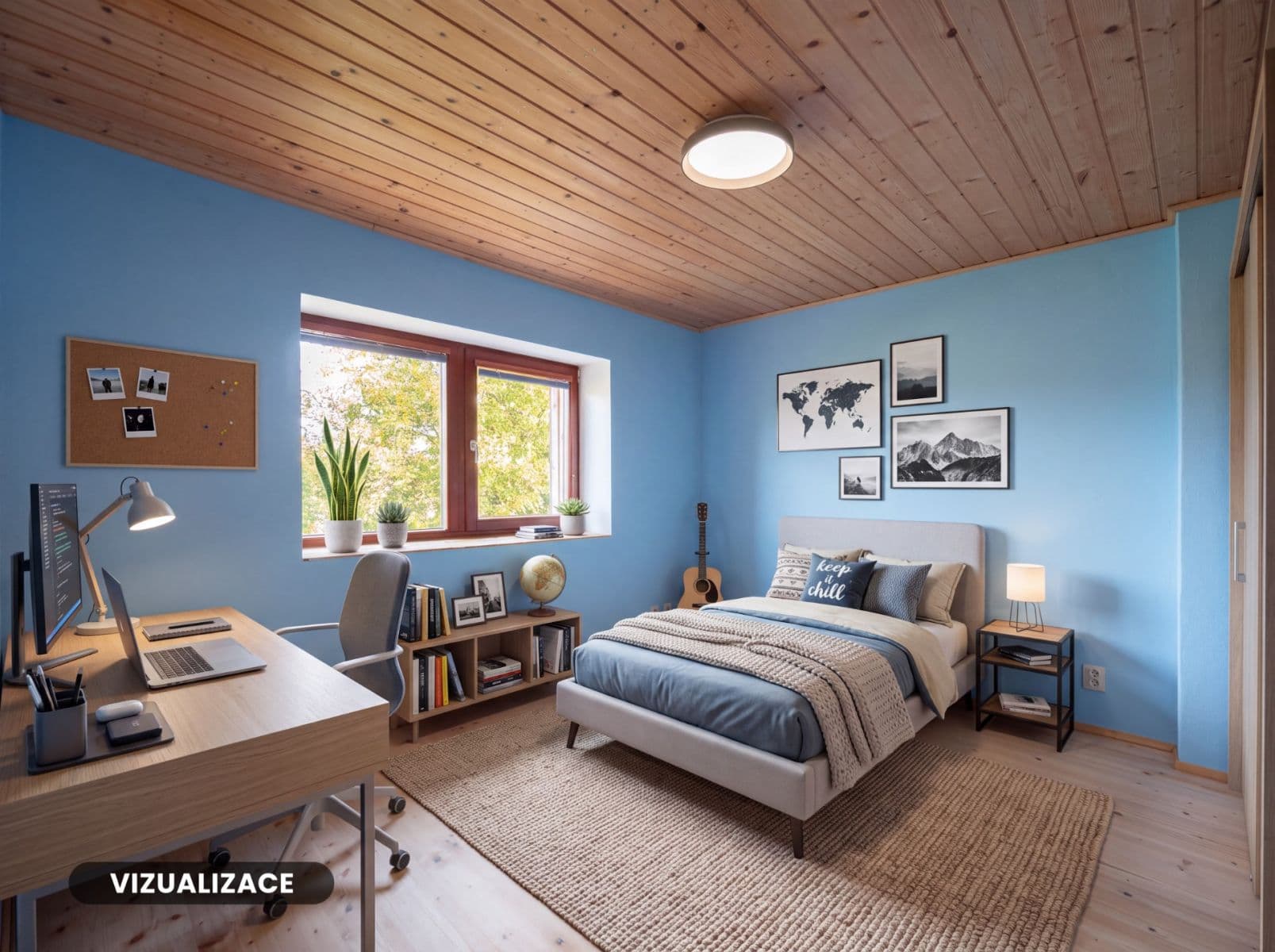 Prodej domu 198 m², pozemek 1.640 m², Lipová, Šenov, Moravskoslezský kraj Prodej domu 198 m², pozemek 1.640 m², Lipová, Šenov, Moravskoslezský kraj
