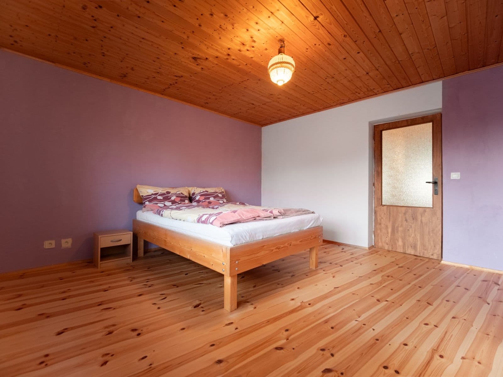 Prodej domu 198 m², pozemek 1.640 m², Lipová, Šenov, Moravskoslezský kraj Prodej domu 198 m², pozemek 1.640 m², Lipová, Šenov, Moravskoslezský kraj