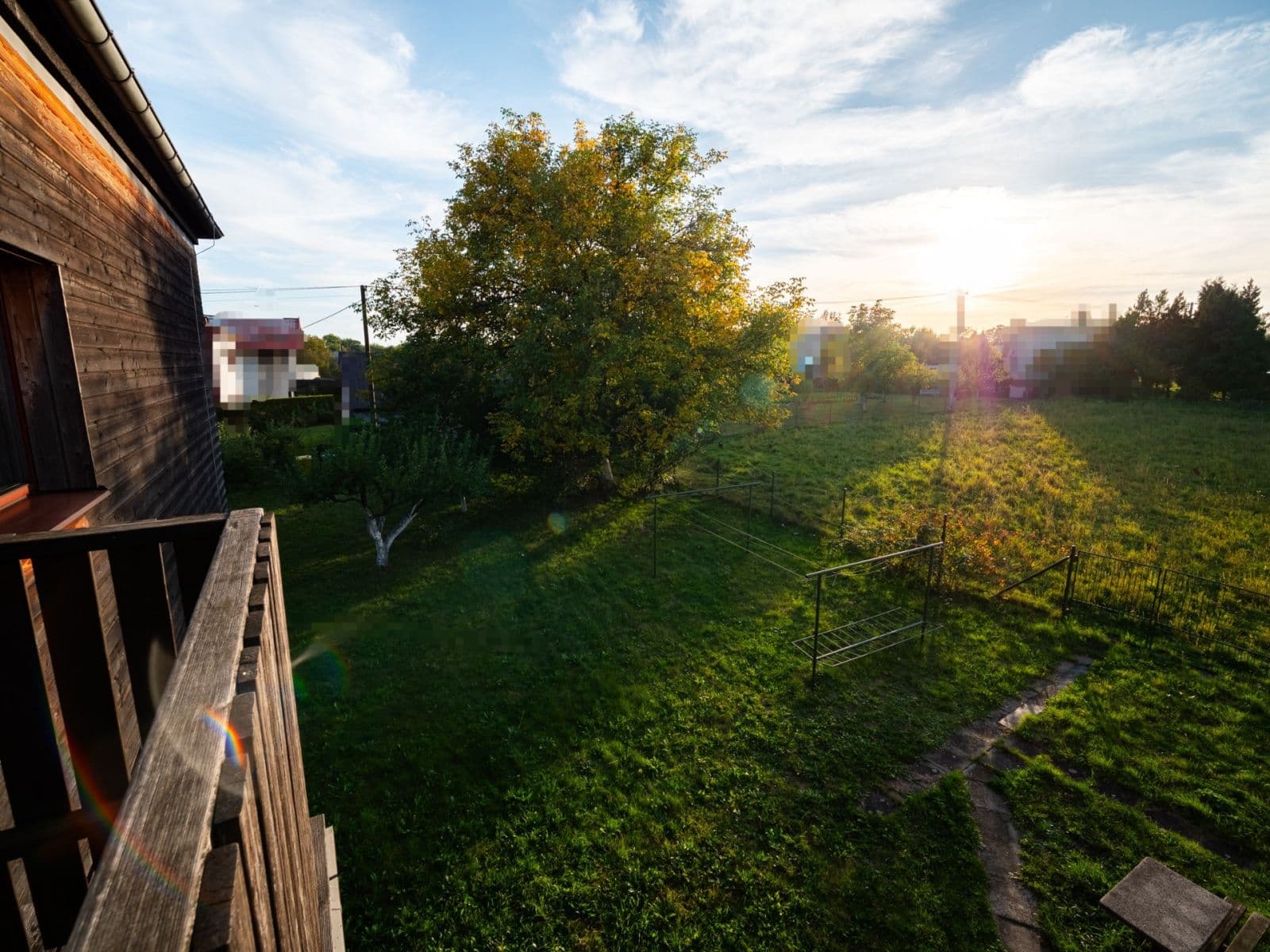 Prodej domu 198 m², pozemek 1.640 m², Lipová, Šenov, Moravskoslezský kraj Prodej domu 198 m², pozemek 1.640 m², Lipová, Šenov, Moravskoslezský kraj