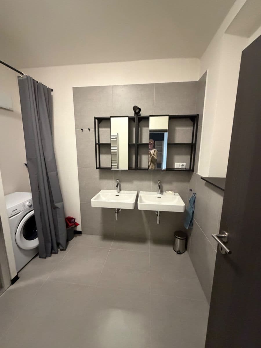 Pronájem bytu 3+kk 120 m², Jinonická, Praha, Praha Pronájem bytu 3+kk 120 m², Jinonická, Praha, Praha