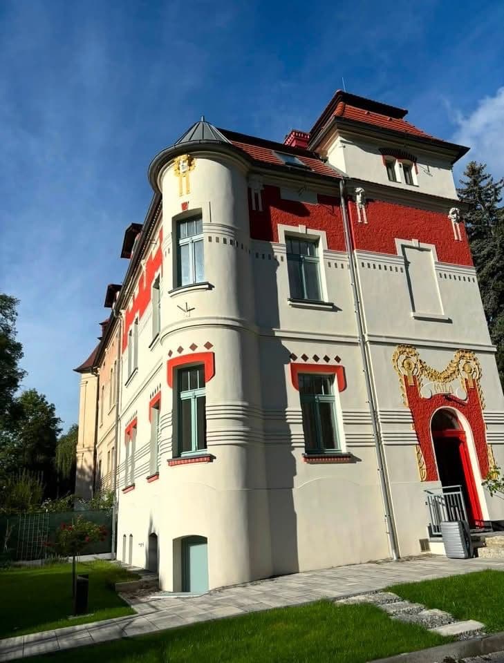 Pronájem bytu 3+kk 120 m², Jinonická, Praha, Praha Pronájem bytu 3+kk 120 m², Jinonická, Praha, Praha