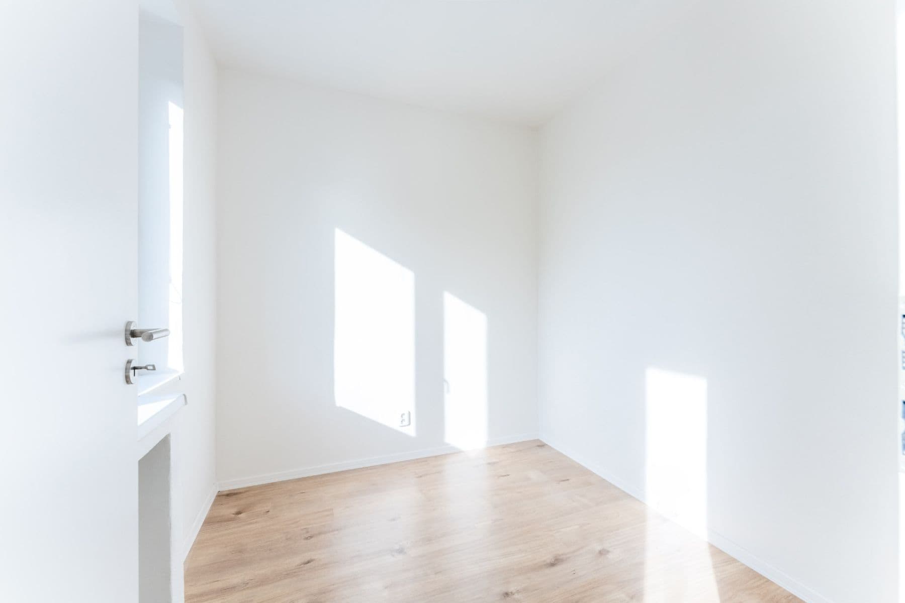 Prodej bytu 4+kk 66 m², Spojovací, Praha, Praha Prodej bytu 4+kk 66 m², Spojovací, Praha, Praha