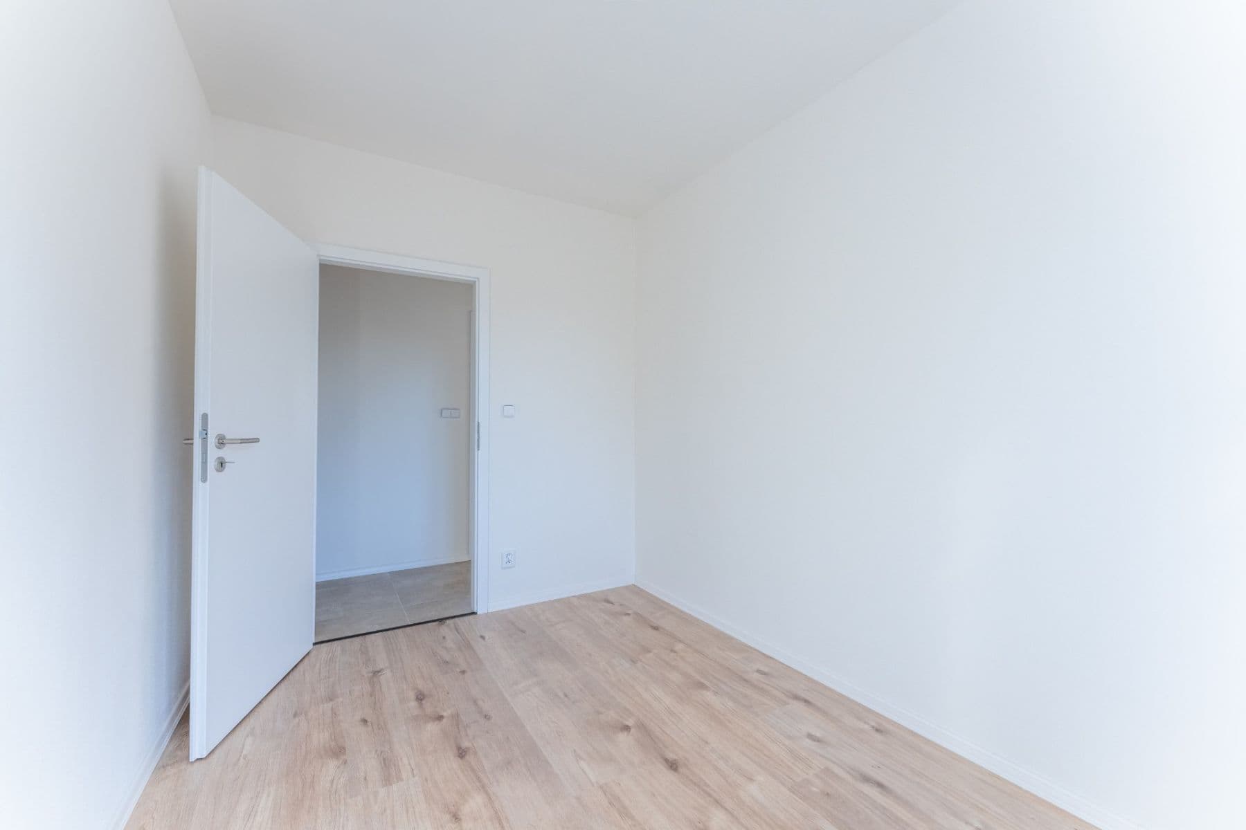 Prodej bytu 4+kk 66 m², Spojovací, Praha, Praha Prodej bytu 4+kk 66 m², Spojovací, Praha, Praha